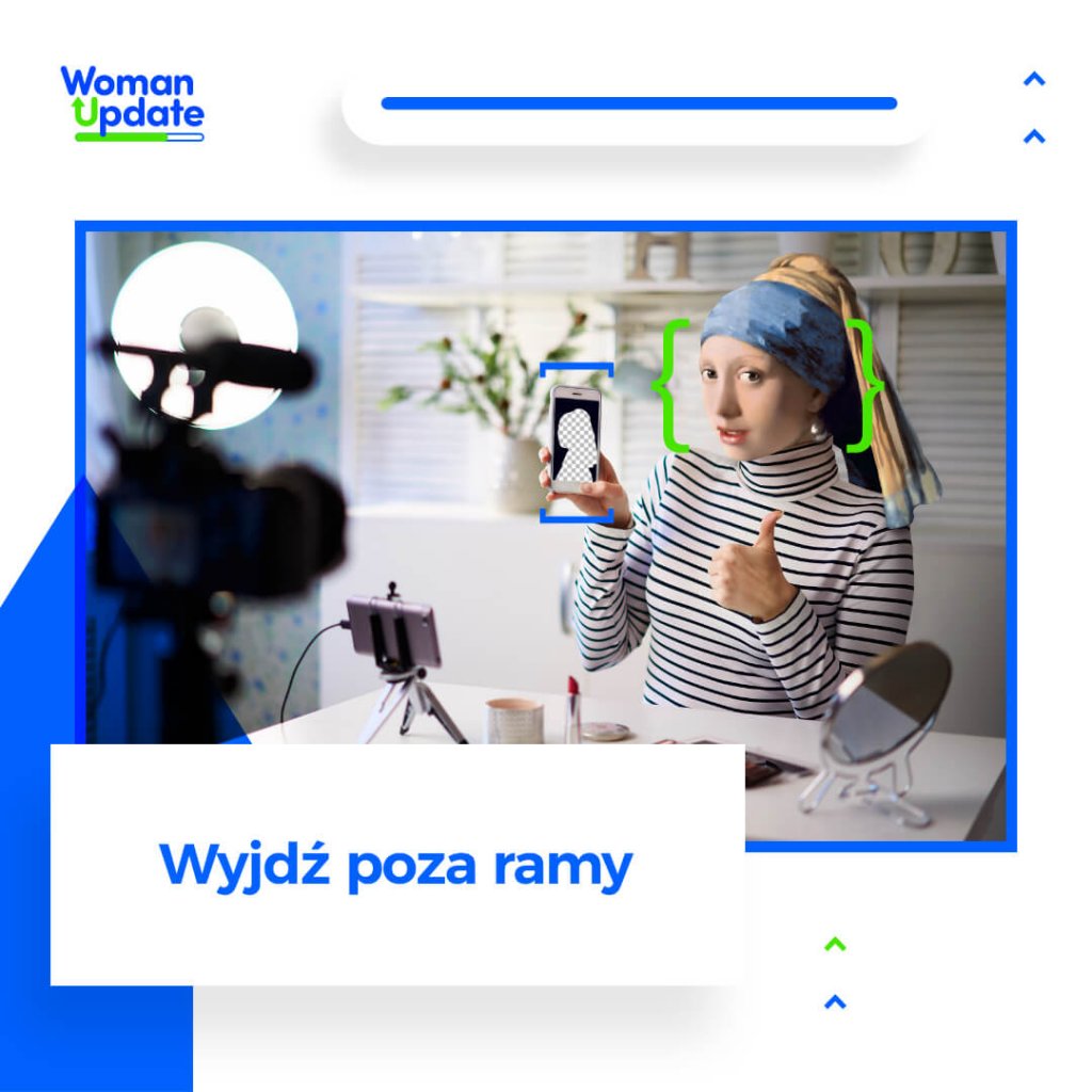 dziewczyna z perłą